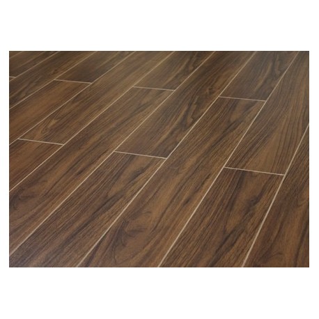 Prestige Walnut Medium